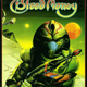 Image for article titled The Most Awesome PC Box Art In The World